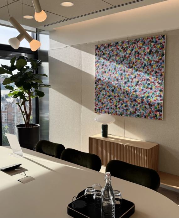 professional-picture-hanging_6236